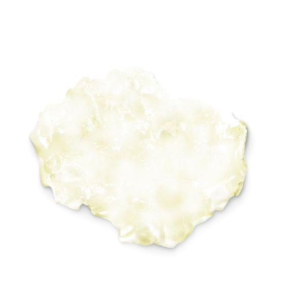 $7❤️‍🔥 Curlsmith Curl Defining Styling Soufflé Gel Travel Size 🪞 NEW - Picture 2 of 6